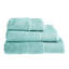 Sustainable Bamboo Hand Towel-20107134