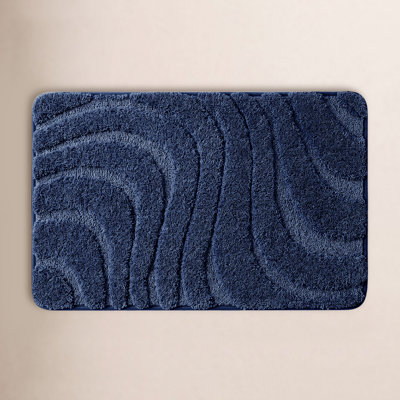 Gagetown Bath Rug