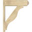 Artisan Funston de Funston-116788059