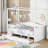 Storage Canopy Day Bed-1004564424