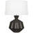 Small Orion Accent Lamp-71212097-118229246