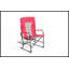 Chaise de camping-596609679
