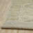 Glaspie Sandstone Elegance Hand-Knotted Wool Area Rug-706749648