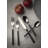 Fantasia Flatware Set - 24 Pieces-110892855