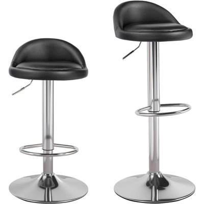 High Chair