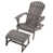 Dark Gray is out of stock
