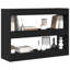 Book Cabinet Bookcase-1517512221-1517512223