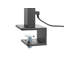 Bitzer Metal Desk Lamp-1708563710