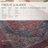 Beesley Machine Washable Handmade Red/Blue Rug-79387275
