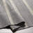 Haiya Striped Indoor Rug-1729968653