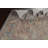 Ziegler Wool Oriental Indoor Rug
