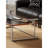 Modern Retro Style Coffee Table-969493998