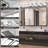 Estefanita 7 - Light Dimmable LED Vanity Light-341386873