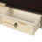 Lizabeth Console Table Sofa Table with Drawers for Entryway,Entry table,Hallway table,Hoyer table-1760085795