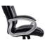 Executive Chair