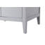 24 Inch Single Bathroom Vanity-239875989