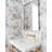 Arthers Metal Rectangle Mirror-1094982938-1094982919