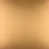 Antique Gold