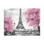 No Frame Print on Canvas-352948031