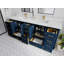 Ensemble de meuble-lavabo double 84 po Huette-798807592-805008796