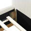 Structure de lit tapissier Drago Boucle-93547673-119323575