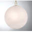 1 luminaire suspendu