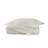 Angelina Matelassé Coverlet-7137957-7137958