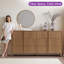 Commode 6 tiroirs Modern-119183158