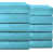 Aqua is out of stock