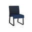 Chaise d'invité sans accoudoirs Waterfall-88240546-88240545