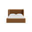 Niles 48 Floating Rail Bed-1495660434-1495660457