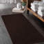 Tapis de cuisine Arturas-1075502463