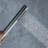 Handheld Shower Head 1.75 GPM GPM-93811309