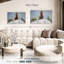 Mouflon d'hiver Brampt-108168420