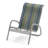 Beach Chair-48934644-48935139