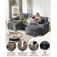 Sofa-1179914926