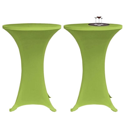 Outdoor Patio Table Cover