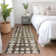 Yate Indoor / Outdoor Rug