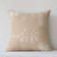 Lanthoi Handwoven Pillow Cover-386359211