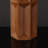 Ferdinand Wood Table Lamp