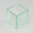 Glass Tabletop Clear Vase-20984303