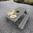 Sohi Patio Dining Set with-91342976