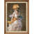 Natural Premium Framed selected