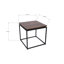 Table basse Lacon-1861177529
