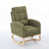 Vert olive est en rupture de stock