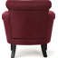CHAISE CLUB