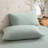 HOME BEDDING Jersey Cotton Duvet Cover Set-875969043-874393626