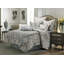 Cambria Comforter Set - Mineral-1401716730