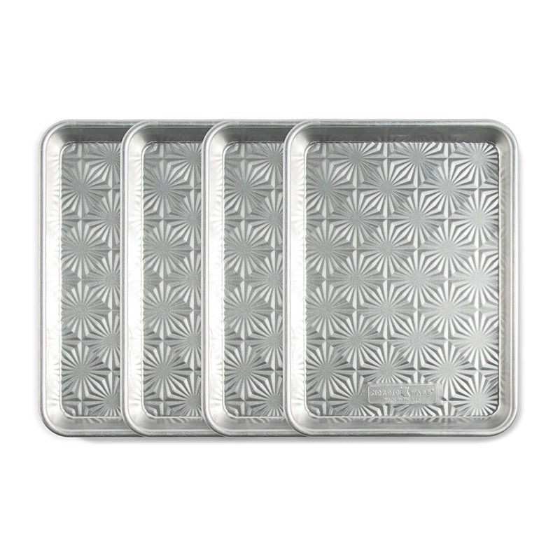 Nordic Ware Non-Stick