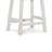 Raymond Upholstered Faux Leather Counter Stool with Solid Wood Frame-956754426-1047387040